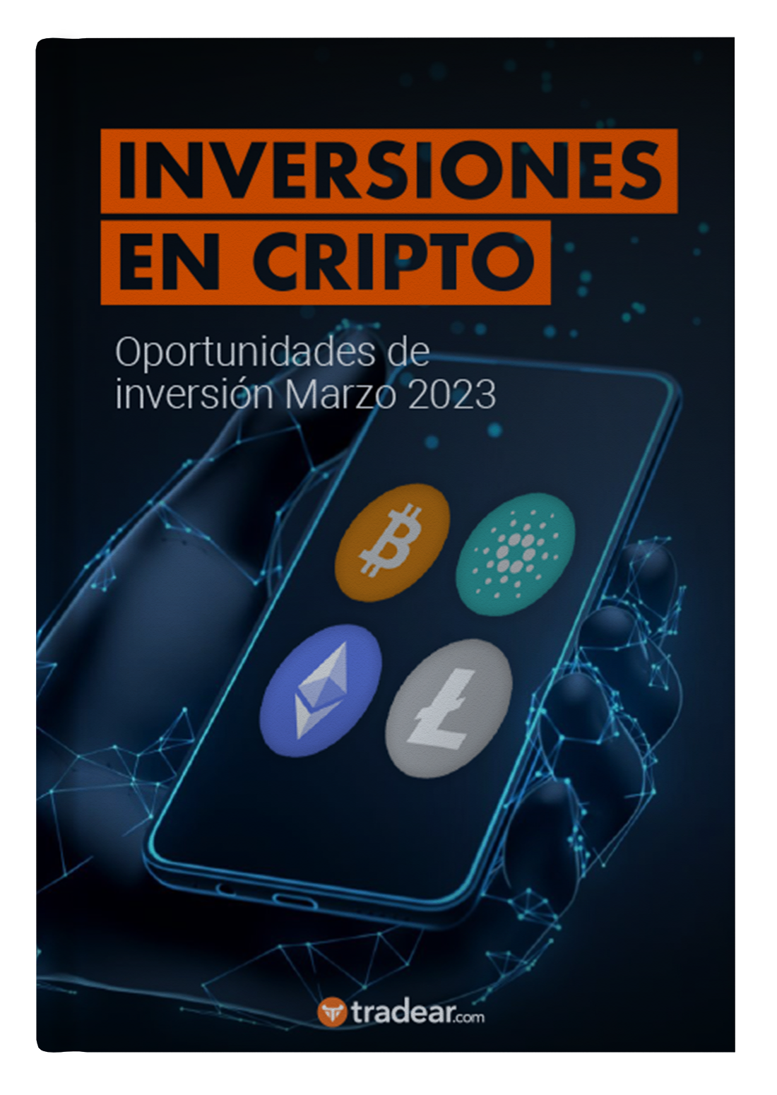 Ebook 25