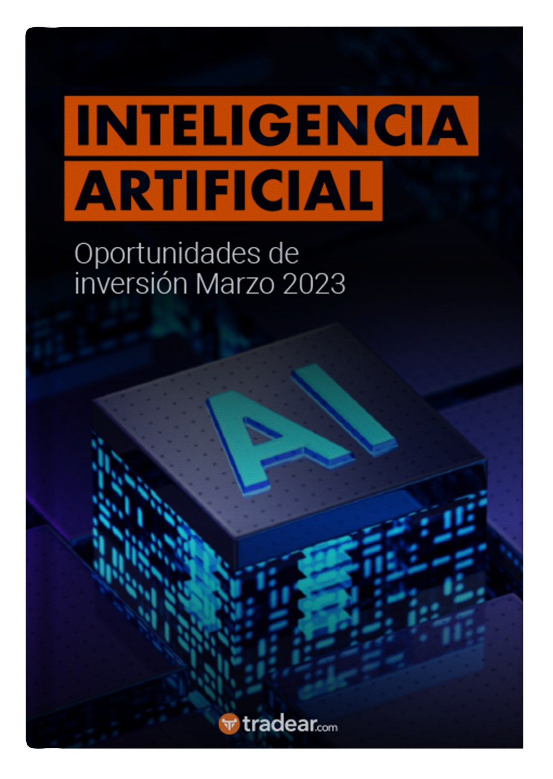 Ebook 26