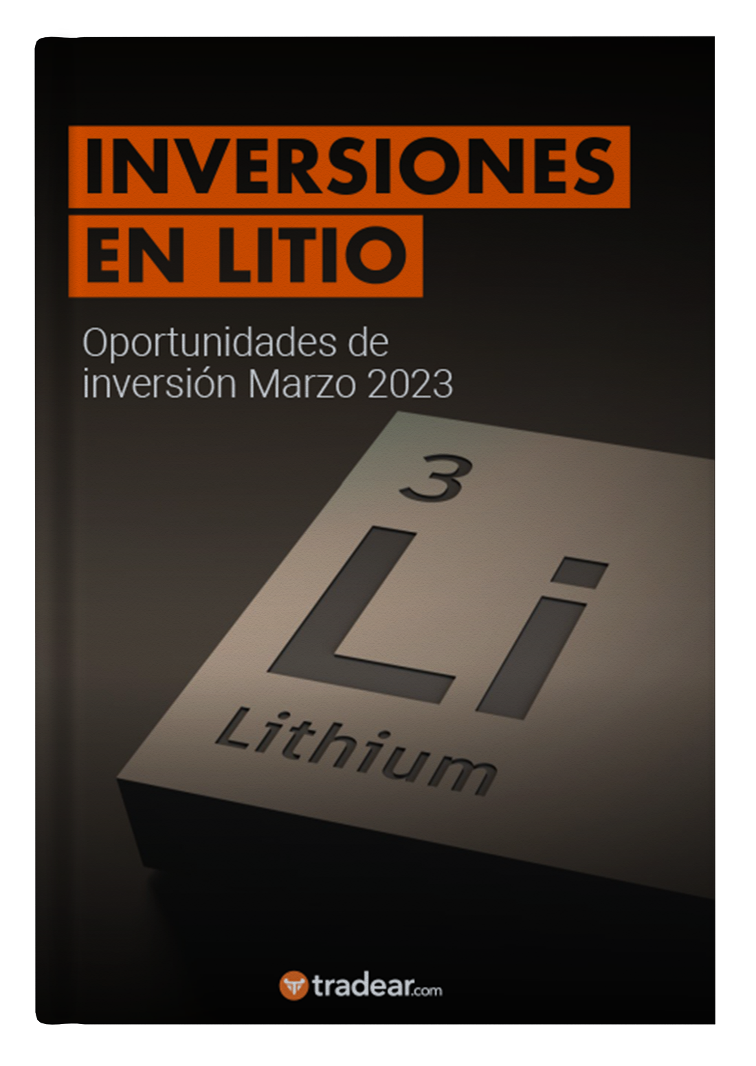 Ebook 27