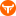 tradear.com-logo