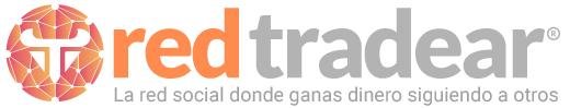 Social Trading Logo