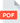 pdf logo